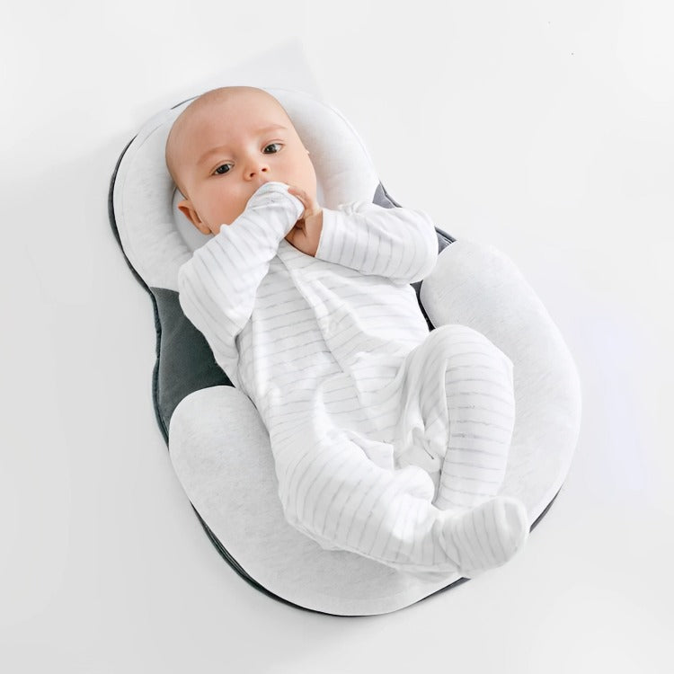 Bijouji™ Infant Head Shaping Bed