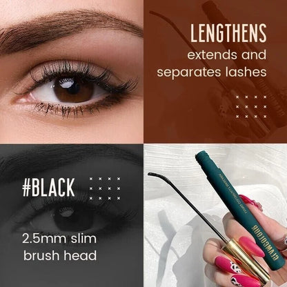 Magic Color Skinny Mascara